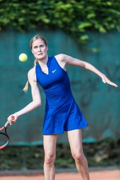 Bild 367 - OL Harvestehuder THC - THC von Horn und Hamm II